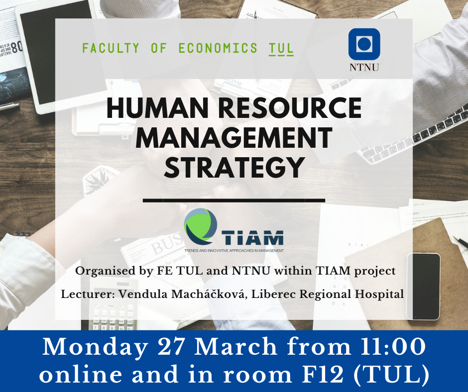 TIAM – Invited Lecture_HRM_4